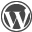 wordpress